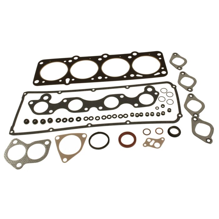 Pakkingset cilinderkop B200E+ET+F+FT+FK 1985-1992 (94mm)
