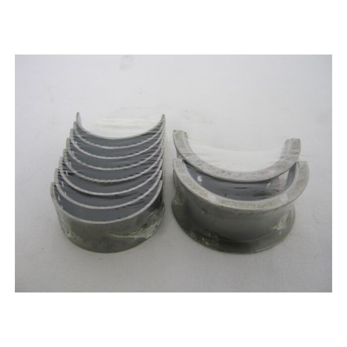 Lagerset hoofdlager B18+B20+B19+B21+B23 0.030