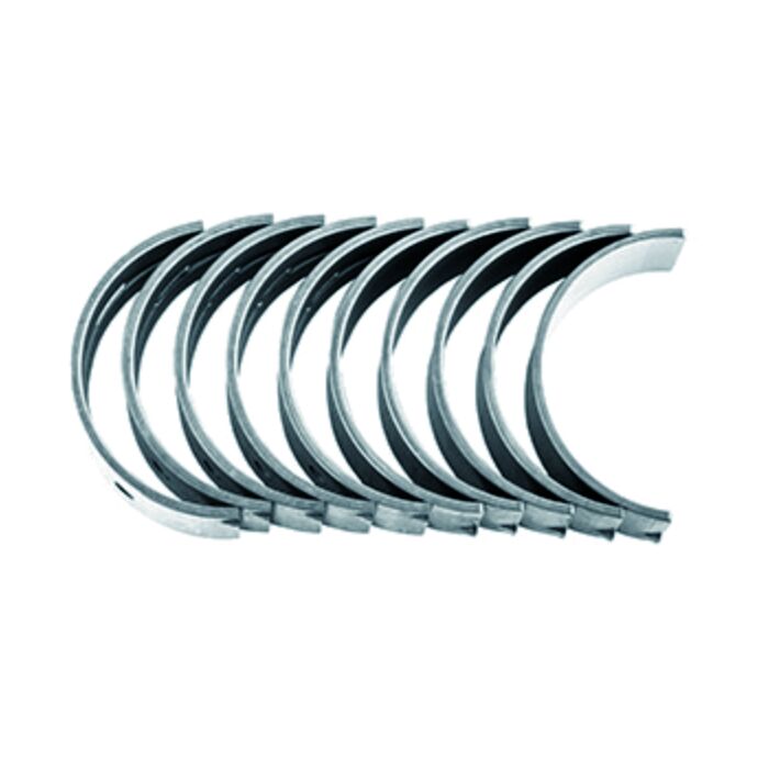 Lagerset hoofdlagerset B200+B230 0.050 -1988