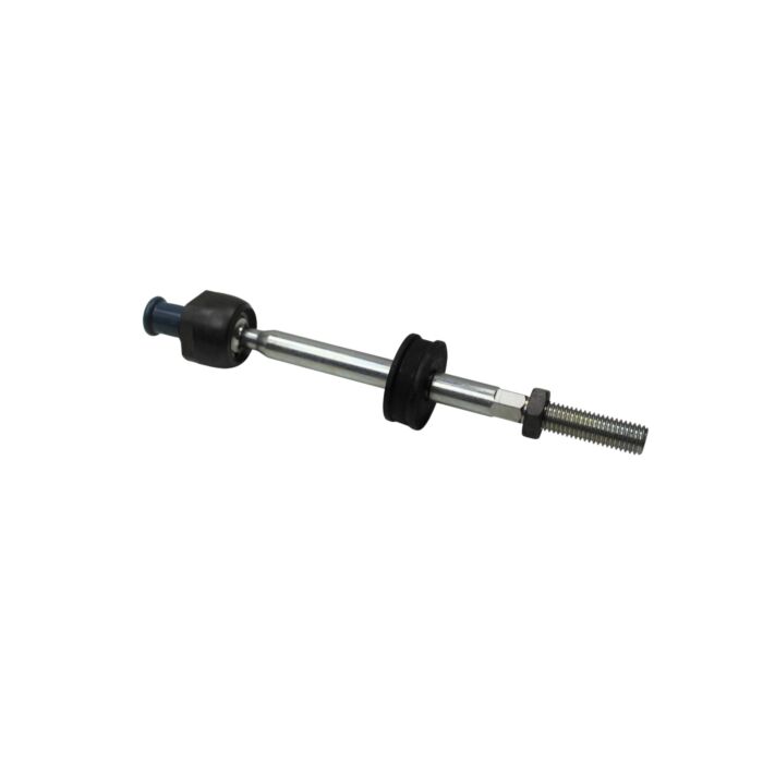 Stuurstang eind 740+940 1983+ ZF uitw draad 16mm (1387356)