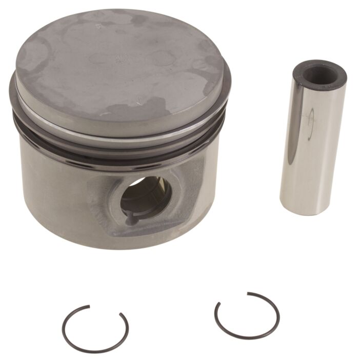 Zuiger B21A(1981+)B21E+B21F standaard STD 75-78    97-98 octane flat  PER STUK