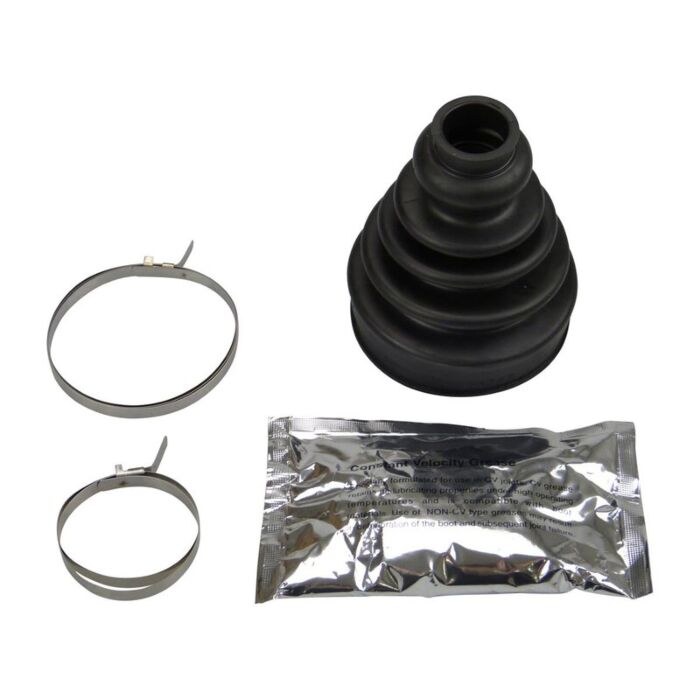 Rubber hoes aandrijfas C70 (-2005) S40 V40 -2004 S60 -2009S70 V70 -2000 S80 -2006 V70 P26 XC70 Saab 9-5 V70 S60 V50 C70 S80 Xc70 S40 S70 origineel volvo