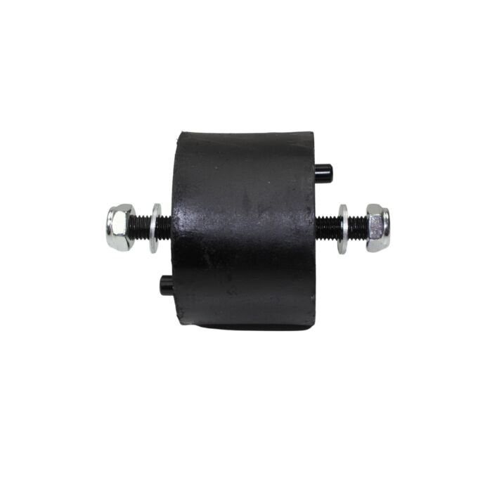 Motorsteun rubber 240 242 244 245 rechts 240