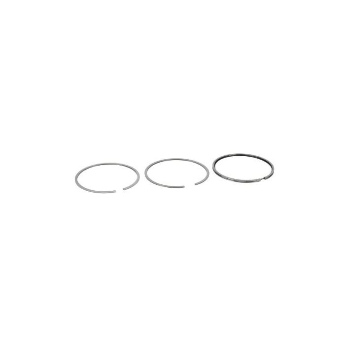 Zuigerveer set 1 standaar cilinder 240 740 7600780 940 960 4 sets per 4 cilinder motor nodig