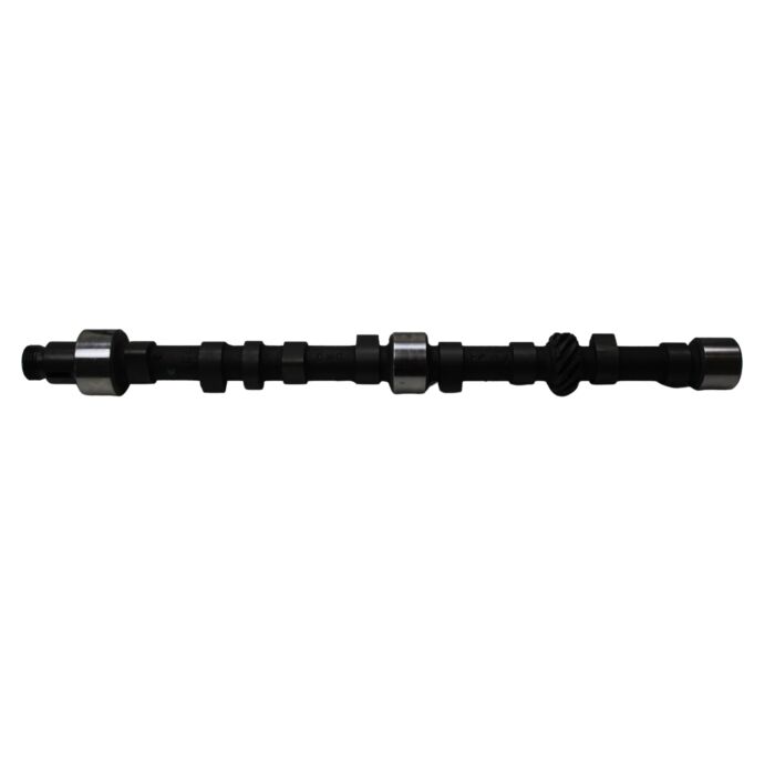 Nokkenas set B18A+B18D+B20 type A + volgers 418207