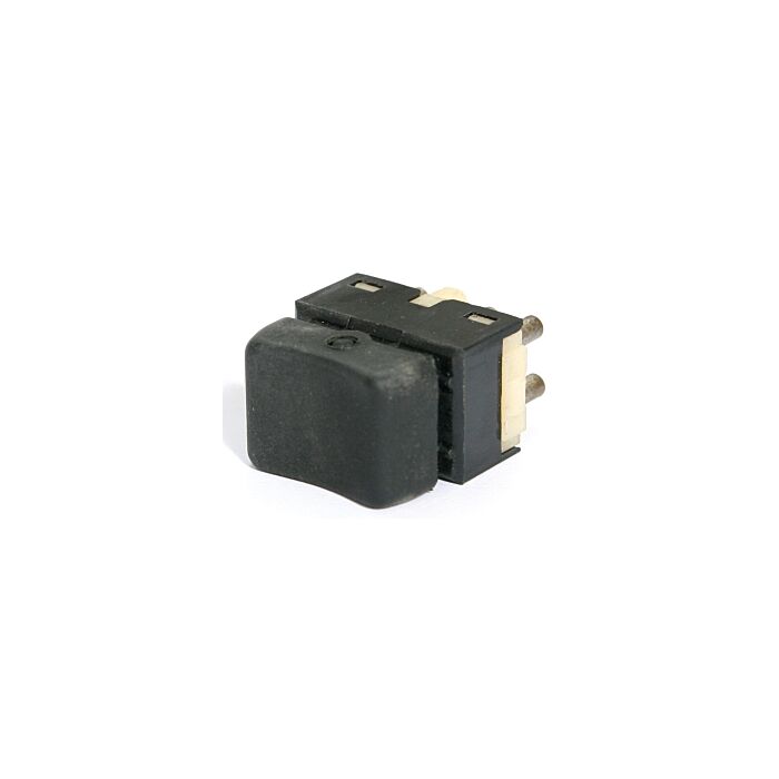 Schakelaar electrische portier ruit 240+260+740+760+780 1988-1993(1347063) 5polig 760 740 240