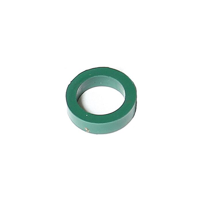 Rubber ring oliepeilstok S40+V40+S80 S60 S40 960 S90 S70 V70 850 C70 Xc70 S80 Xc90 V90