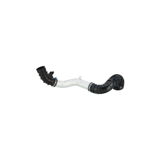Inlaatslang turbo 2.4D D5  Volvo s60 (-2009)  S80 (-2006)  V70 P26 (2001-2007)  V70 P26  XC70 (2001-2007)  XC70 (2001-2007)  XC90 (-2014)