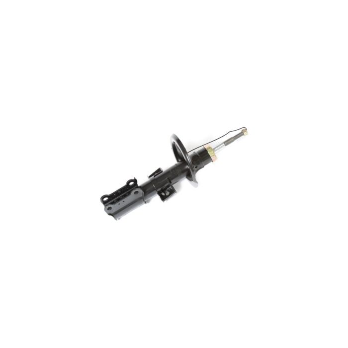 Schokdemper voorzijde VOLVO S60 I -09 S80 I -06 V70 II 00-08