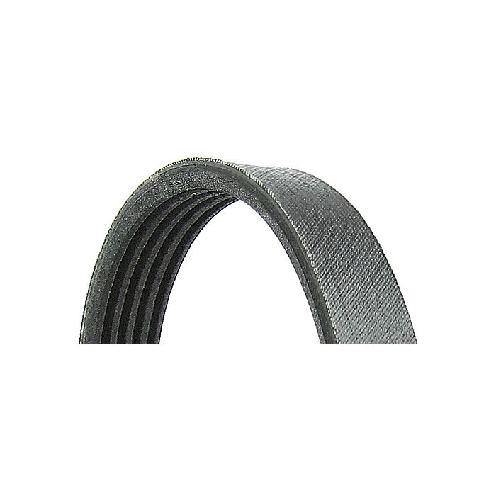 Stretch-pasvorm van de Aandrijfriem multiriem  VOLVO C-MAX C30 FOCUS FOCUS C-MAX S40 II 04- V50