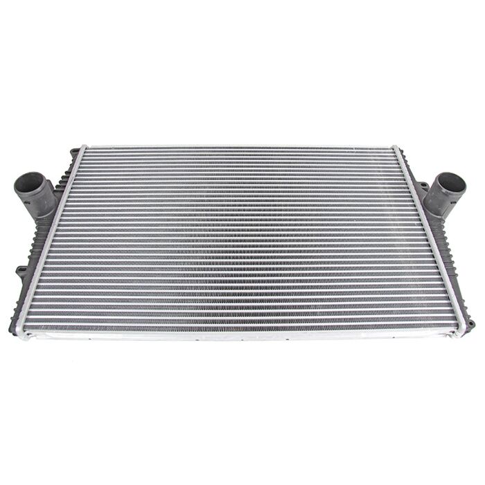 Intercooler S60+S80+V70+XC70 2003+(30741580)(30748809) V70 Xc70 S60 S80
