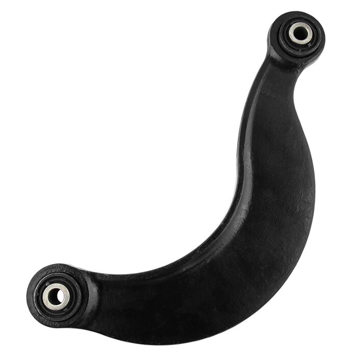 Draagarm L&R VOLVO C70II Conv 06-