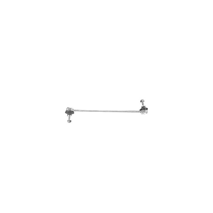 Stabilisatorstang Voorzijde Links - Rechts Volvo S60 - V60 - XC60 - V70 - XC70 - S80