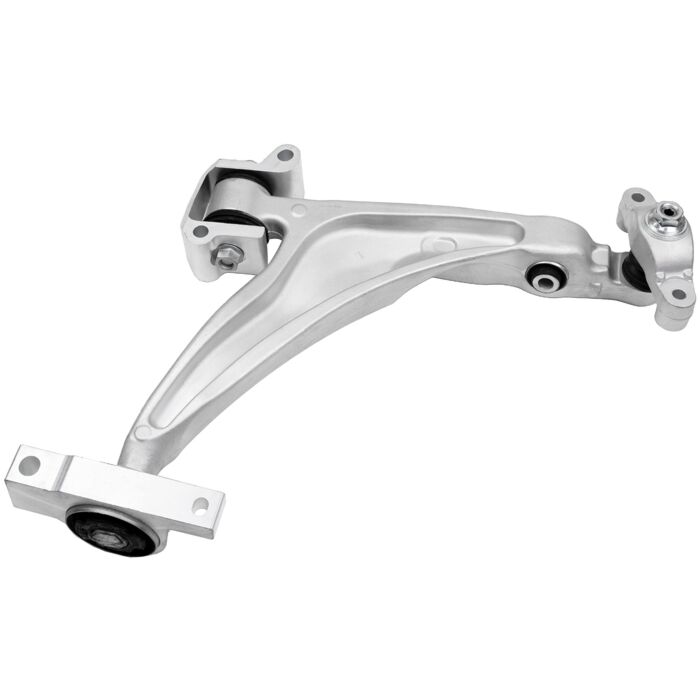 Draagarm Voorzijde Links Volvo XC60 - XC90 - V90CC - V60CC