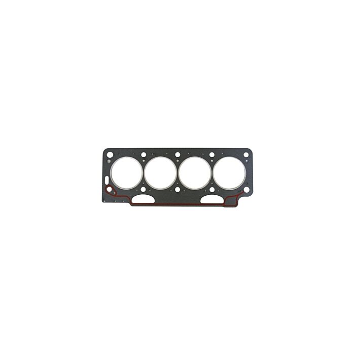 Cilinderkoppakking VOLVO 440 K 460 L 480 E