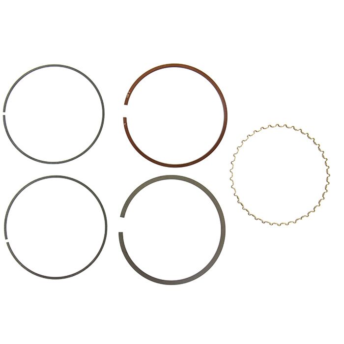 Zuigerveer  VOLVO 19 440 K 460 L 480 E CLIO ESPACE LAGUNA MEGANE MEGANE Classic MEGANE Scenic