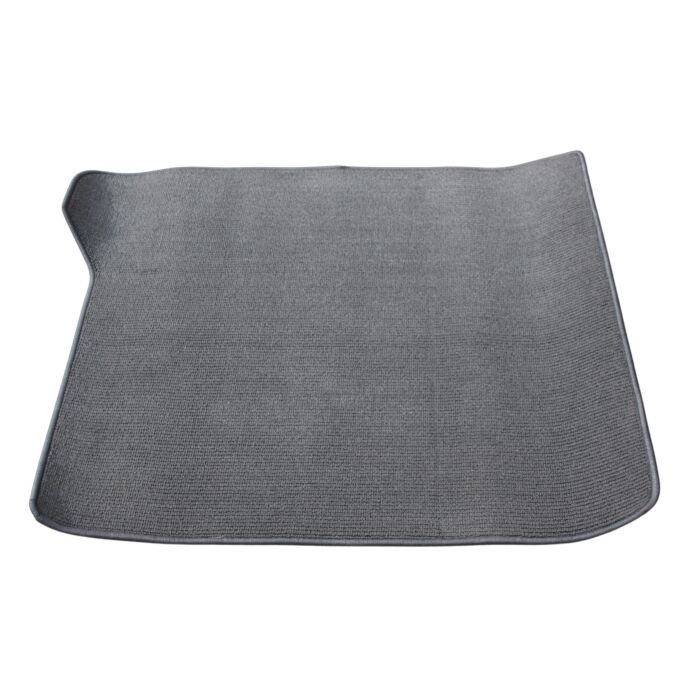 Kofferbakmat voor Volvo V70 en XC70 -  onderdeel 39999002