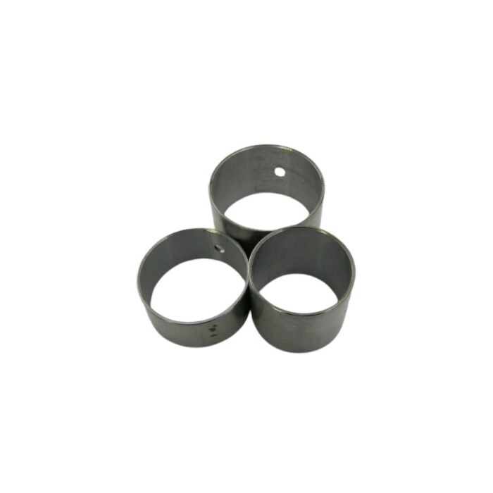 Lagerset nokkenas B4B+B16