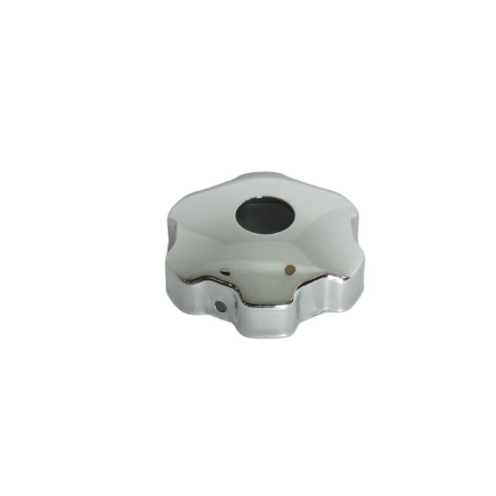 Dop voor olievuldop B18+B20+B30 +carter ventilatie