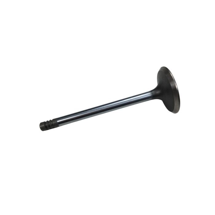 Klep inlaat B20+B30 42mm