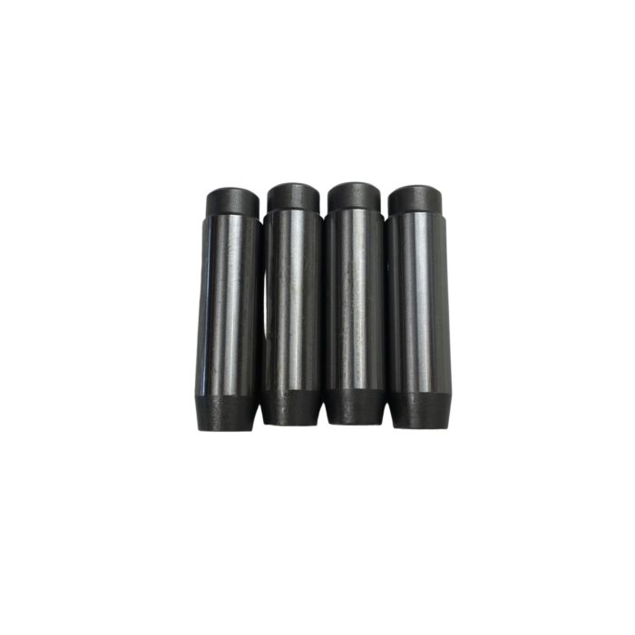 Klep geleider B20+B30 B200 B230A B230E B230F STD inlaat