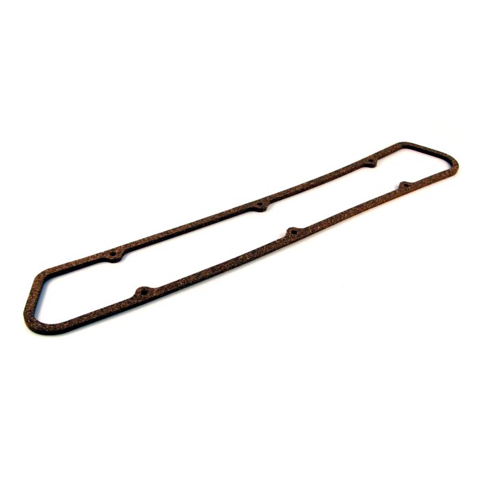 Pakking klepdeksel B30A+B30E+B30F (kurk rubber) orig  164