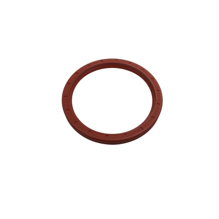 Keerring krukas achter rubber B18+B20+B30+B19+B21+B23+B200+B230