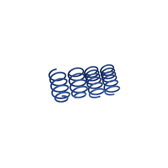 draad veer sport set V70