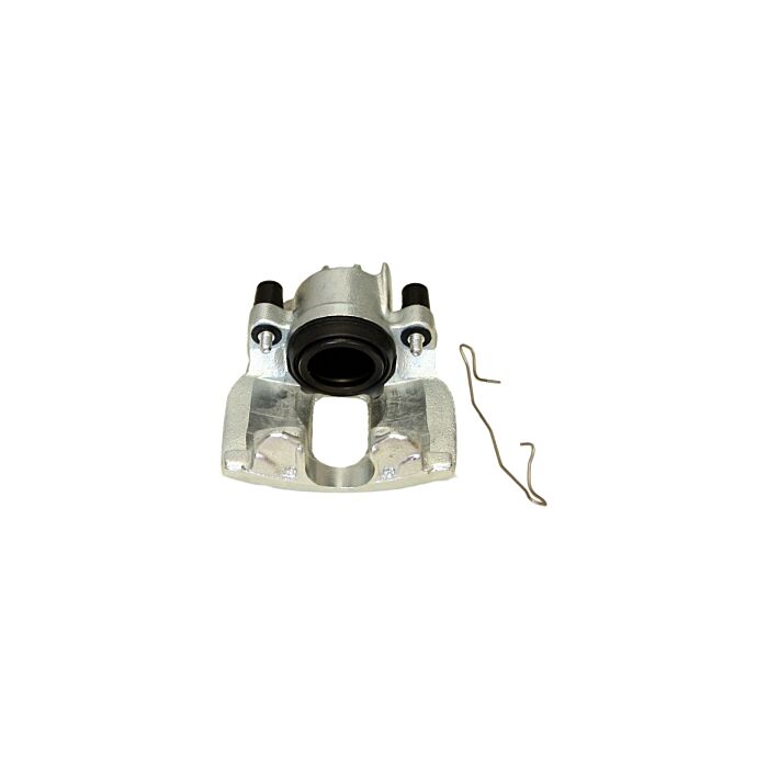 remklauw voor links OEM ref 8251315 8601556 8601558 8603444 8603449 S60 V70 S80 Xc70