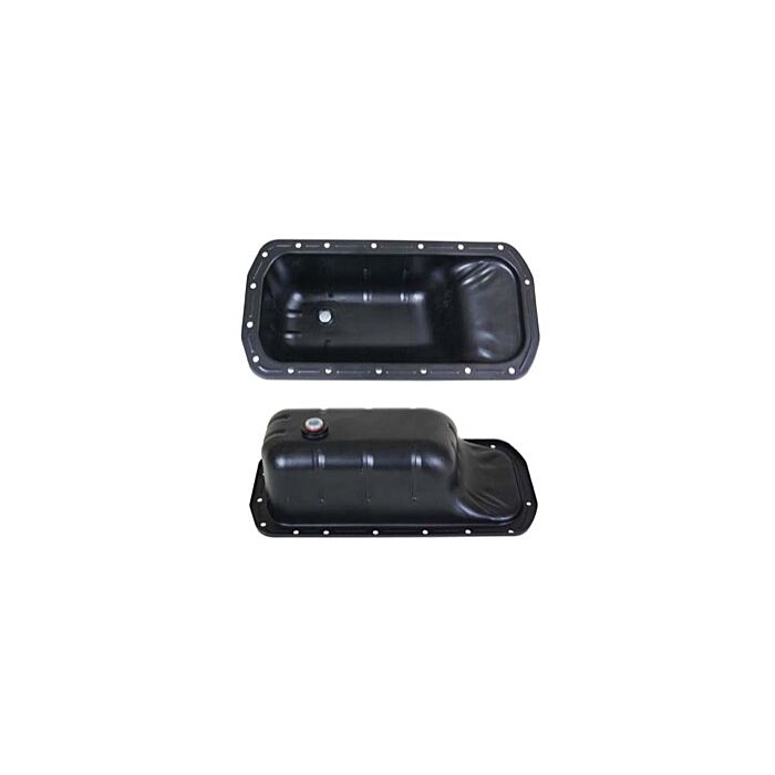 carterpan/oliepan  staal  kk-type CITROEN   MINI PEUGEOT SUZUKI  VOLVO 1007 107 2 206 206+ 207 208 3 3008 307 308 407 5008 508 AYGO B-MAX Berlingo BIPPER BIPPER Tepee C-max C1 C2 C2 ENTERPRISE C3 C3 Picasso C3 Pluriel C30 C4 C4 AIRCROSS C4 CACT