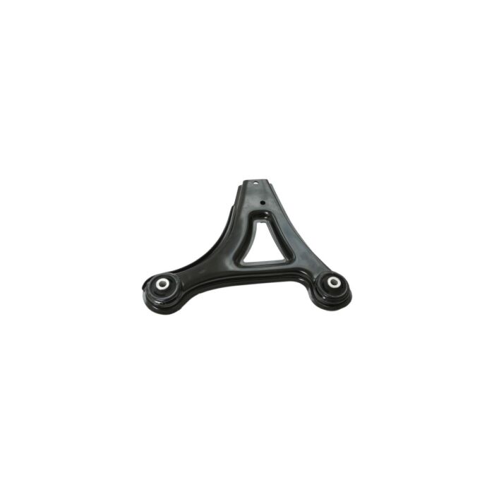 draagarm rechts OEM ref 3443999 460 480 440