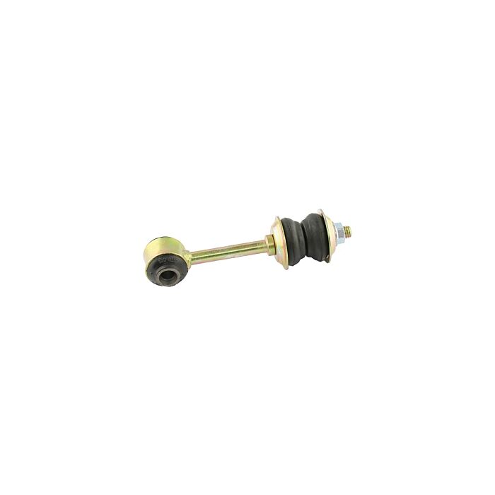 Stabilisatiestang links of rechts bruikbaar met rubbers 260 240 244 245