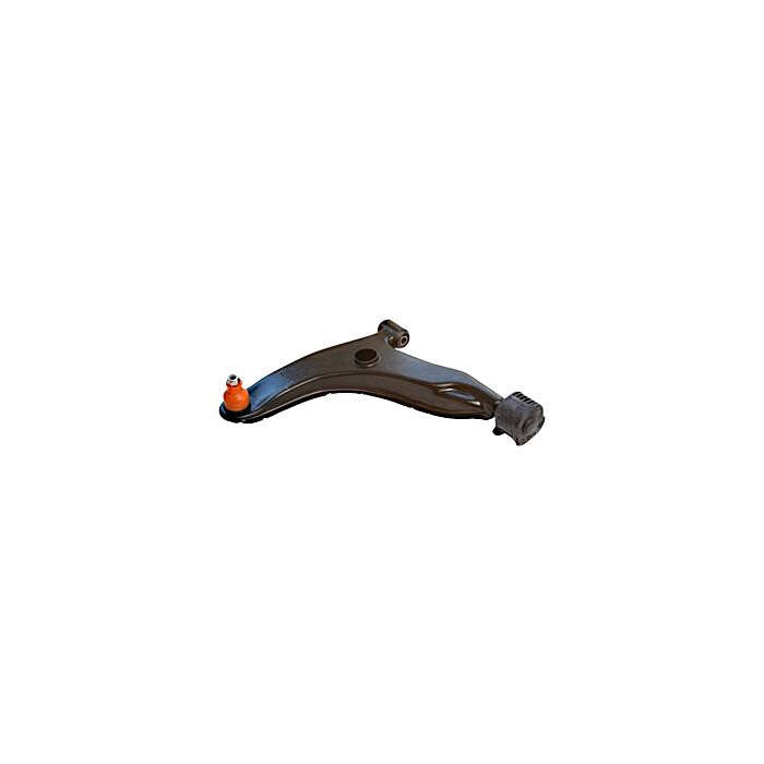 draagarm rechts S40 V40