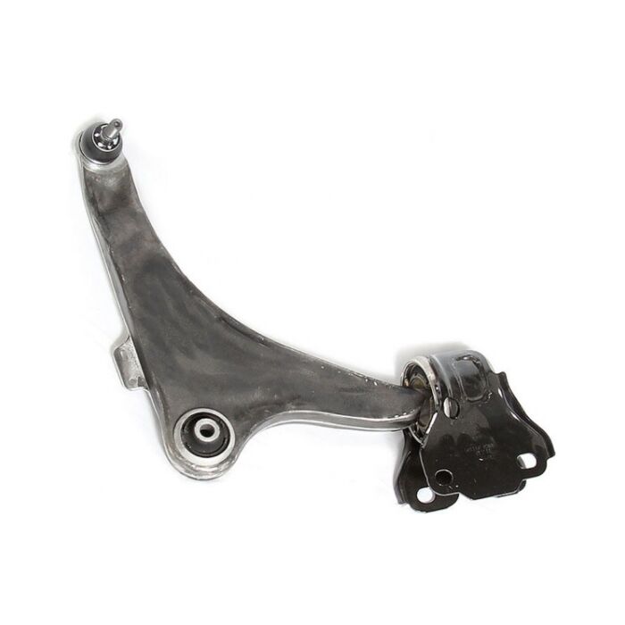 draagarm rechts S60 (2011-2018)  S80 (2007-)  V60 (2011-2018)  V70 (2008-)  V60 V70 S60 S80 OEM ref 31429320