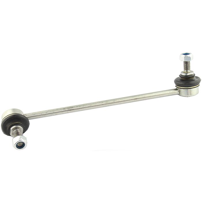 Stabilisatiestang 940+960+V90+S90 9492837 6819253 links + rechts 940 960 S90 V90
