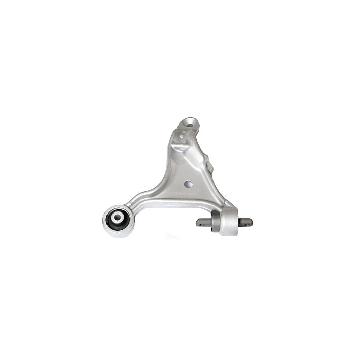 draagarm links OEM ref 30736376 8623955 8649541 9461637 9492105 S80