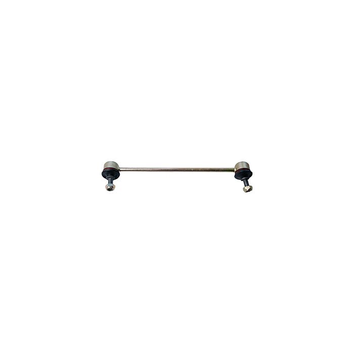 stabilisatiestang Links en rechts passend S40 V40