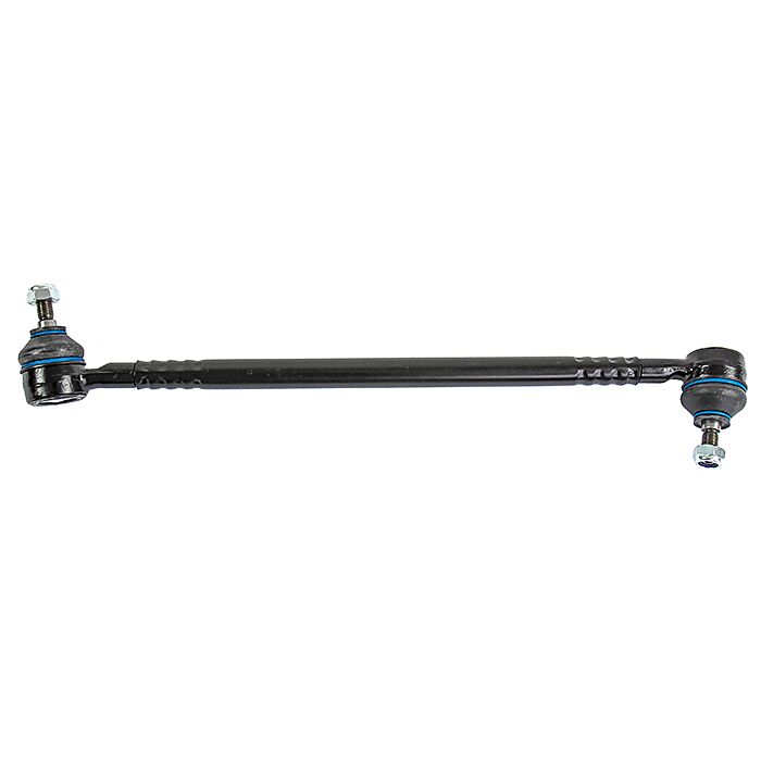 Stuurstang PV444+PV544+Duett links 1957+ (43cm) P 544