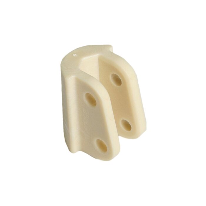 stuur begrenzer OEM ref 31262496 S60 V70