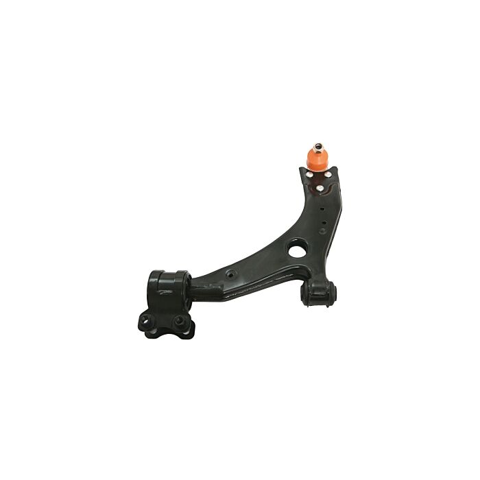 draagarm links  V50 -2006  C70-2006 S40-2006 C30 OEM ref 1328381 1328671 1332075 1348192 1355151 1362651 1570748 30666131