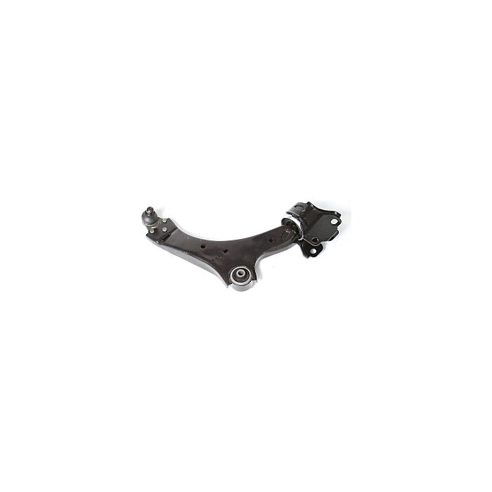 draagarm rechts OEM ref 31202229 31277346 31317664 Xc70