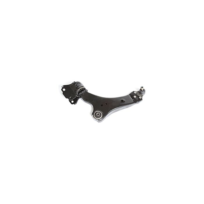draagarm links OEM ref 31317665 Xc60