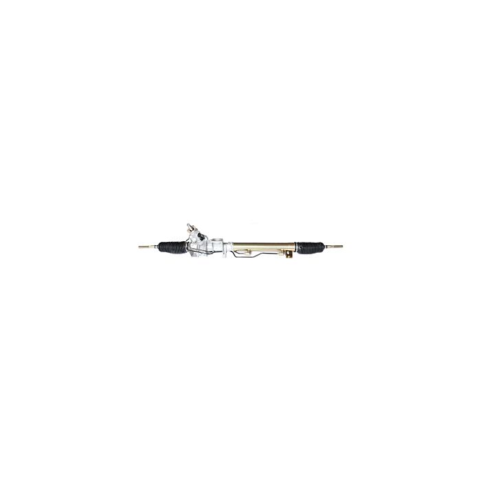 Stuurhuis V70+S60 (2001-2004) (36000014)(8603475)(36050357)31202964  36050357  8603475  8684268  8684269 SMI stuurhuis ombouw vanaf ZF mogelijk (orgineel volvo)