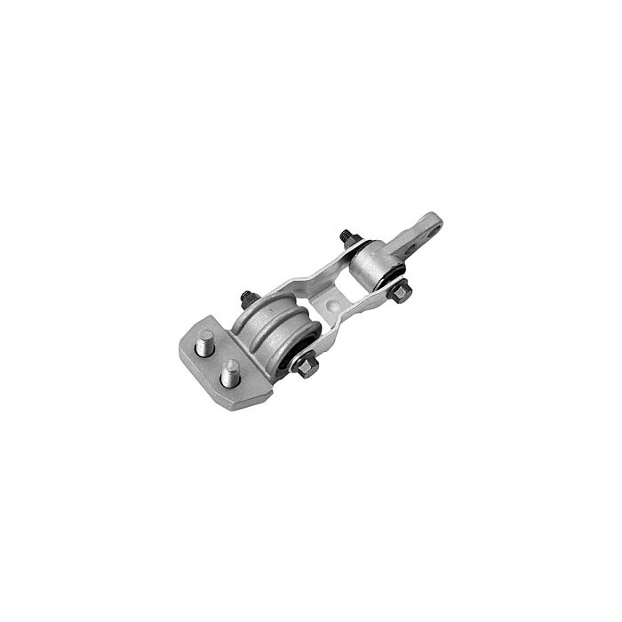 motorsteun  S60 V70 850 S80 Xc70 S70 Xc90 voor onder OEM ref 6842253 8659000 9141042 9485400 