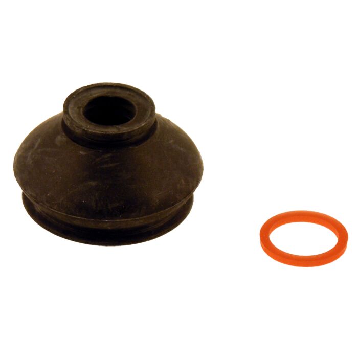 Rubber fusee hoes Amazon+P1800 onder ( 35 x 14 mm) 661104 672792 667039