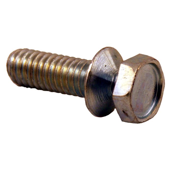 Breek bout schroef  stuurslot 164 P1800E P1800ES 140 Amazon