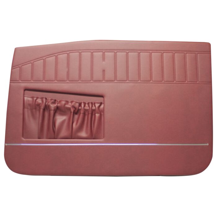 Bekleding Amazon 4 deurs deurpanel zie set nr 692141