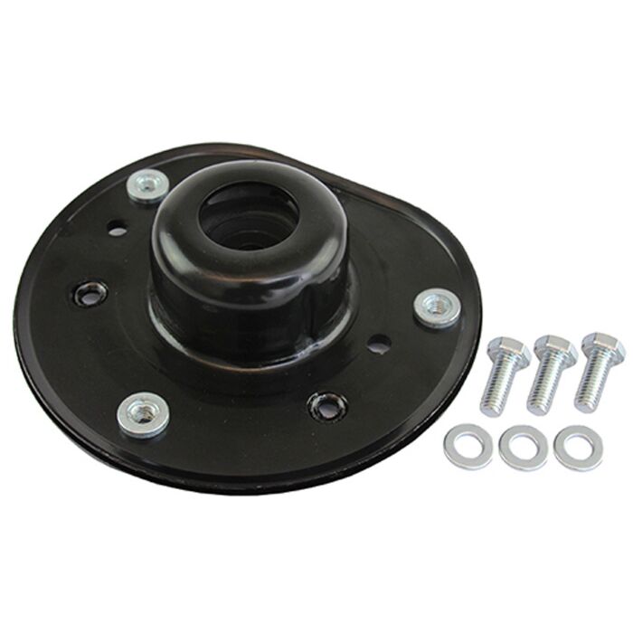 veerpoot lager OEM ref 3120089 31200897 31340241 31340605 31340606 V70 S80 Xc70 Xc60
