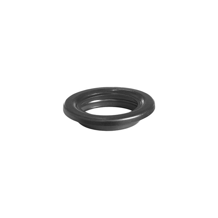 veerpoot lager lager OEM ref 34110700 7700777654 7700797654 7700797666 7700824022 Renault 21 19 Megane Laguna 11 5 Super 5 Express Scénic Safrane Espace480 460 440
