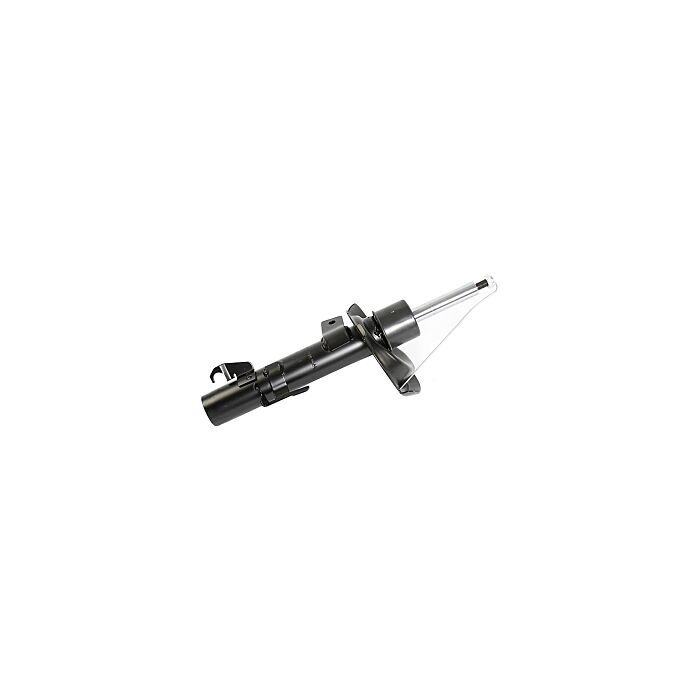 schokbreker schokdemper voor OEM ref 30666815 30683418 30683608 30683610 30714385 30714387 30714391 V50 S40 C30 C70 SACHS